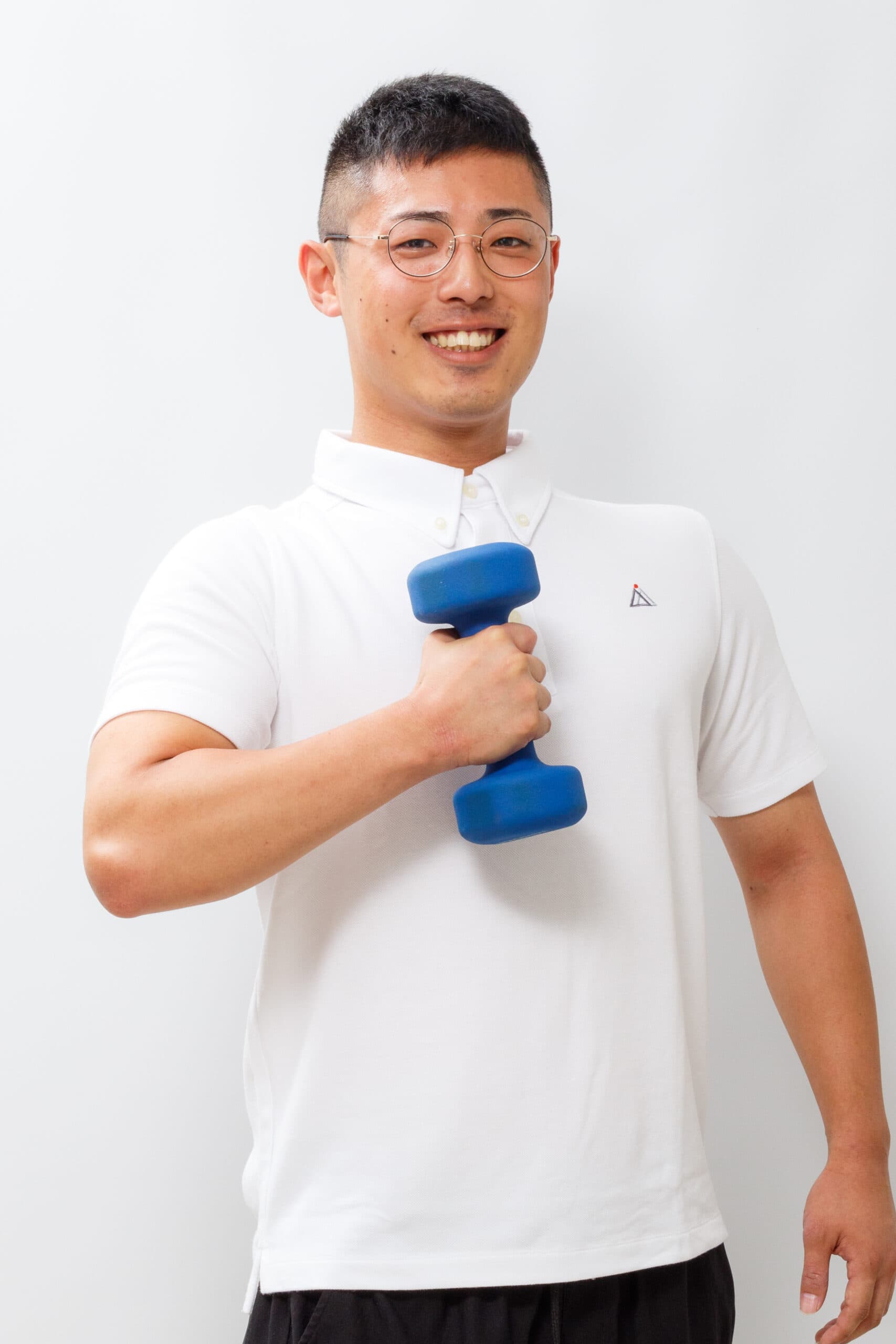武田夏衣