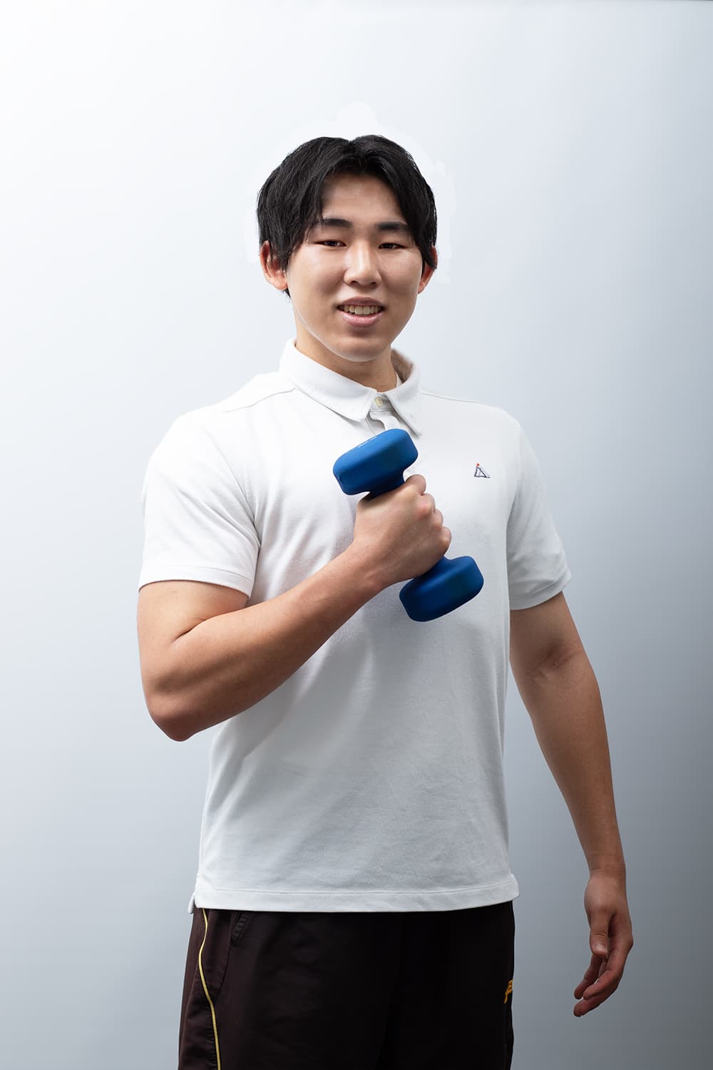 秋田旭武