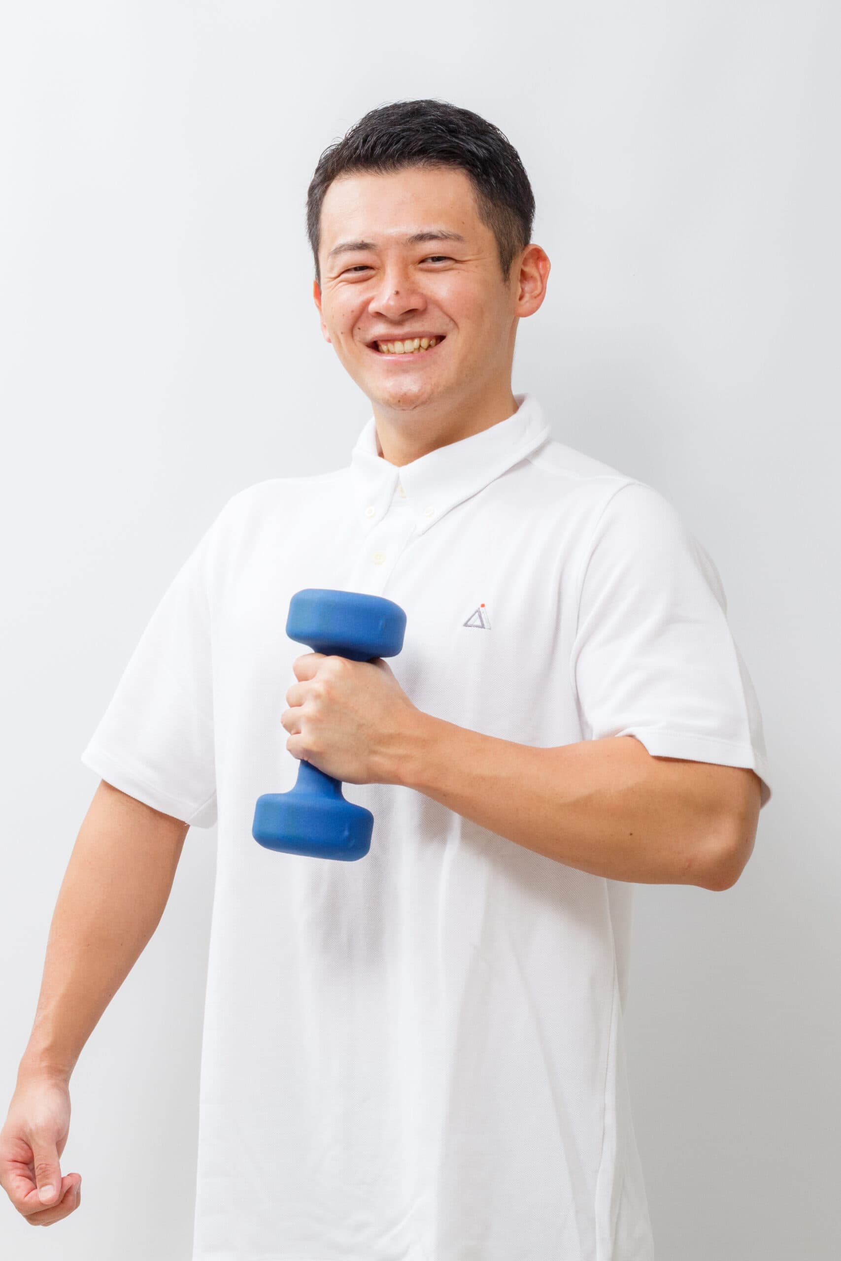 峯村勇佑