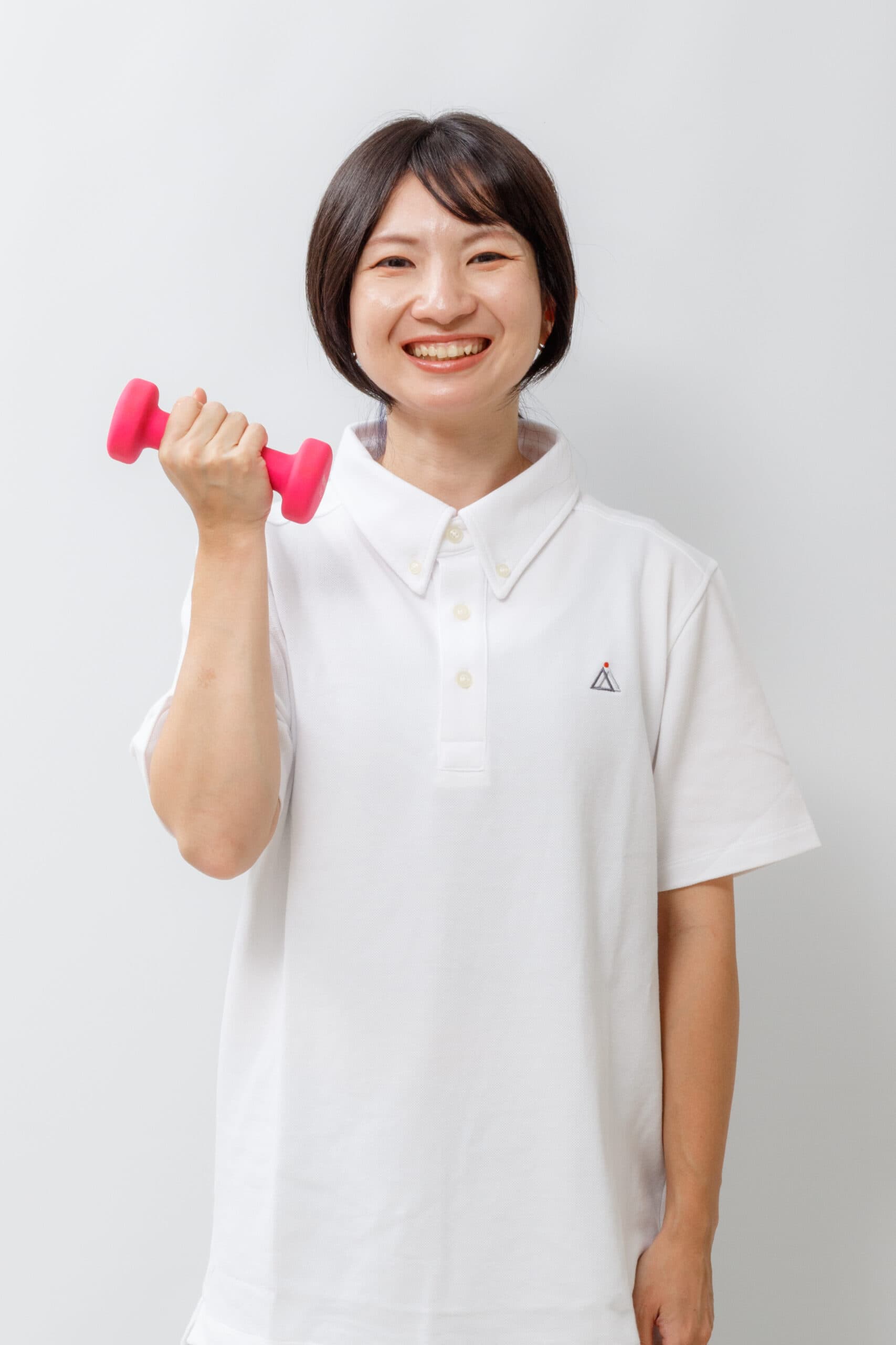 春山愛佳