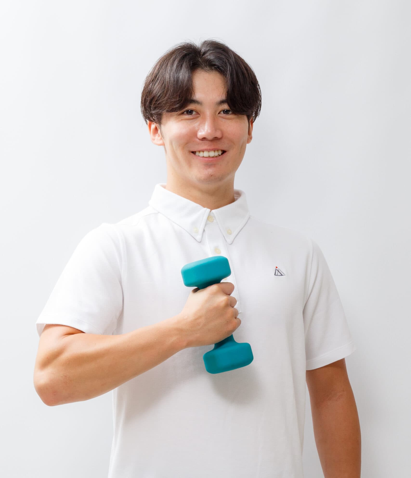 黒川裕介