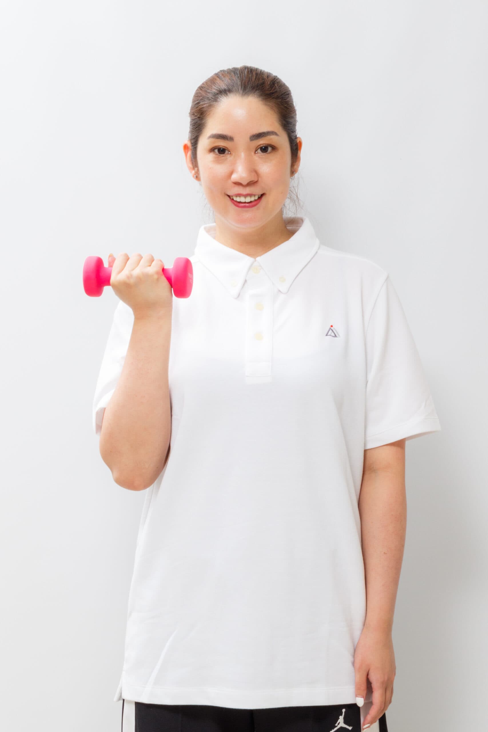 村松星美