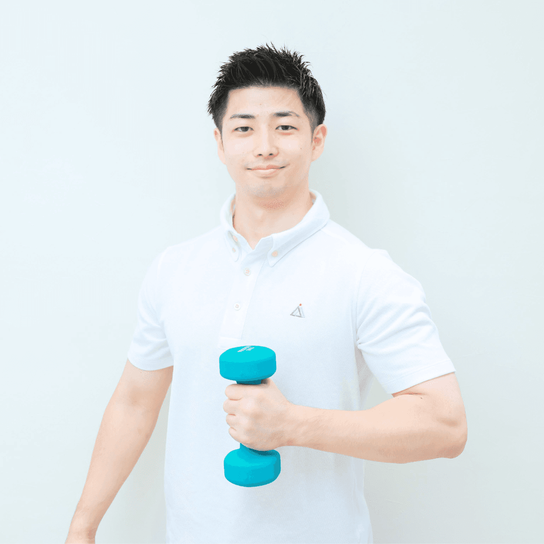 山田聖那