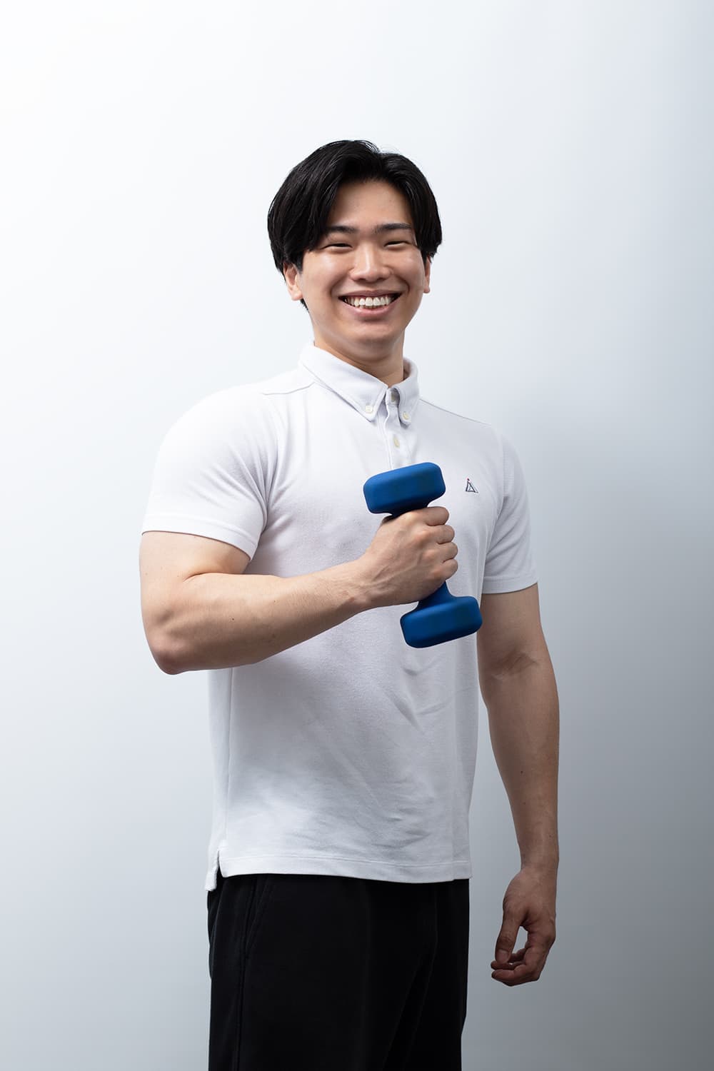 武本拓真