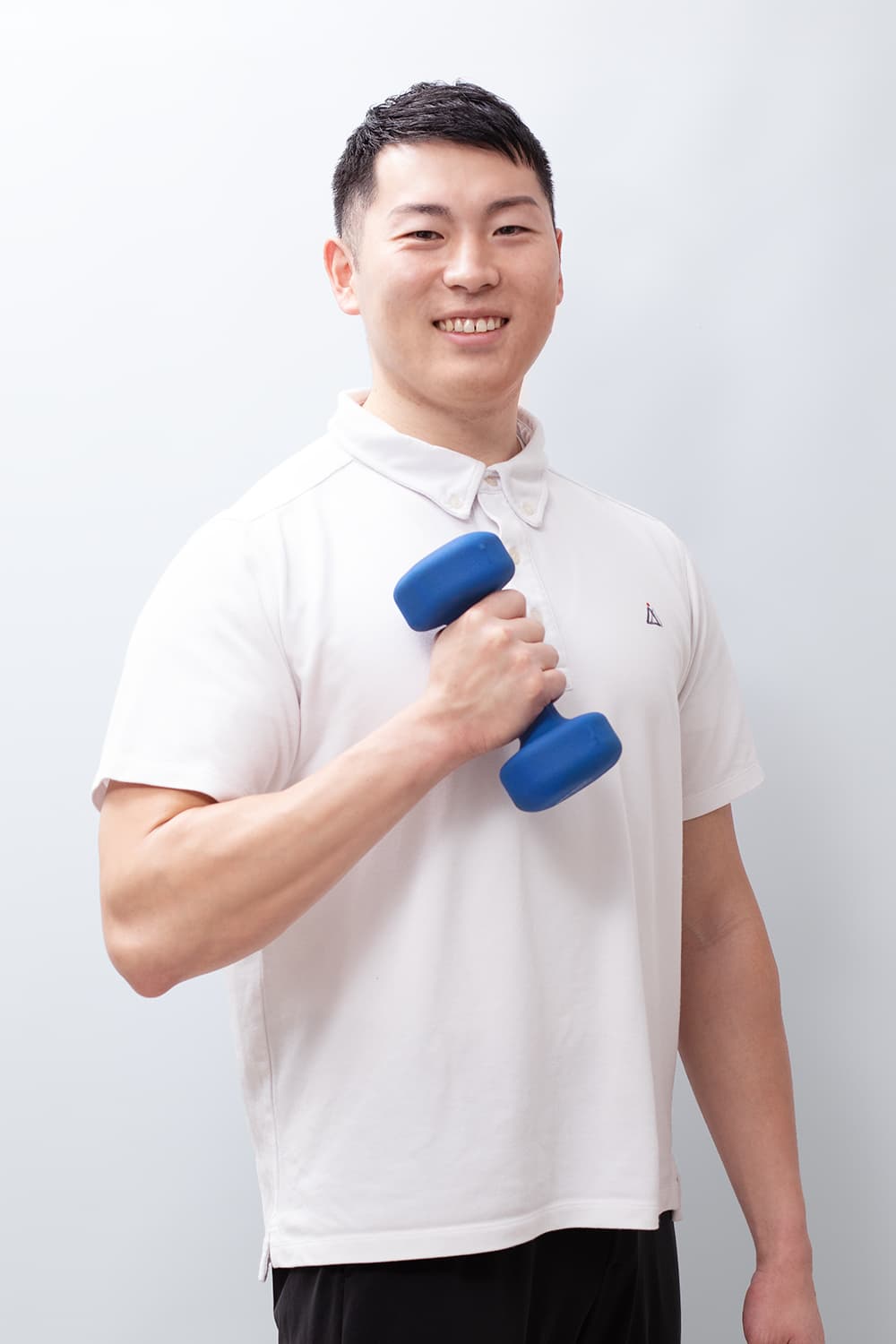 細井盛貴