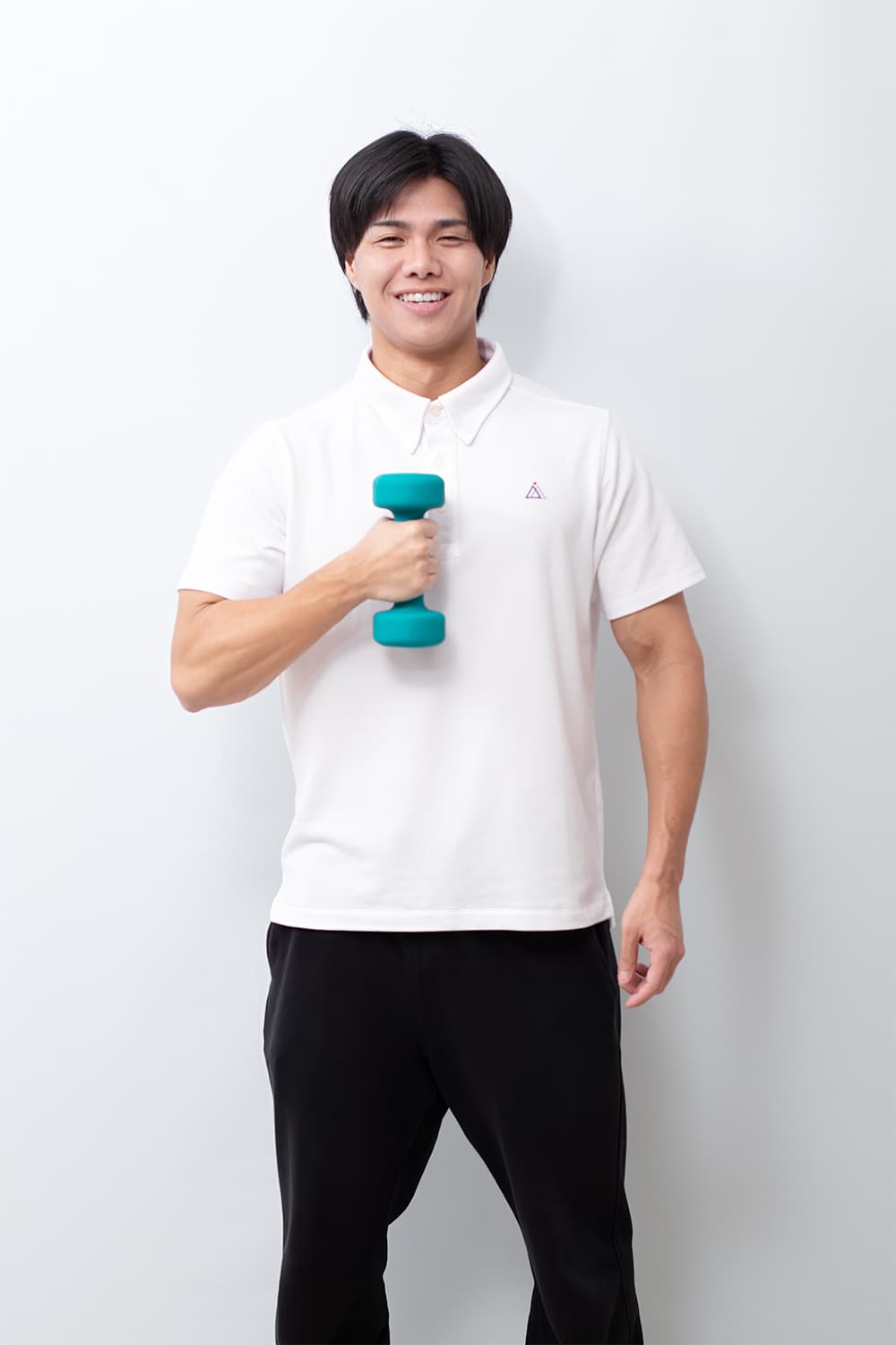 石田勇太