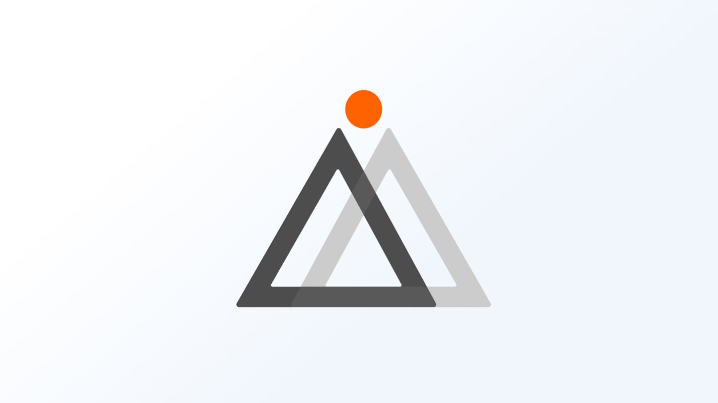 かたぎり塾の歴史