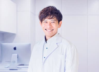 なぜかたぎり塾は、医師・理学療法士の監修を取り入れているのか?