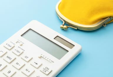 パーソナルジム「かたぎり塾」はなぜ安い?品質との関係を徹底解説