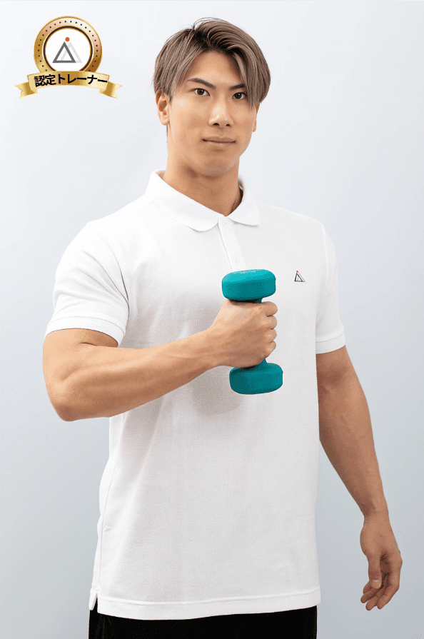 yuto-suzuki