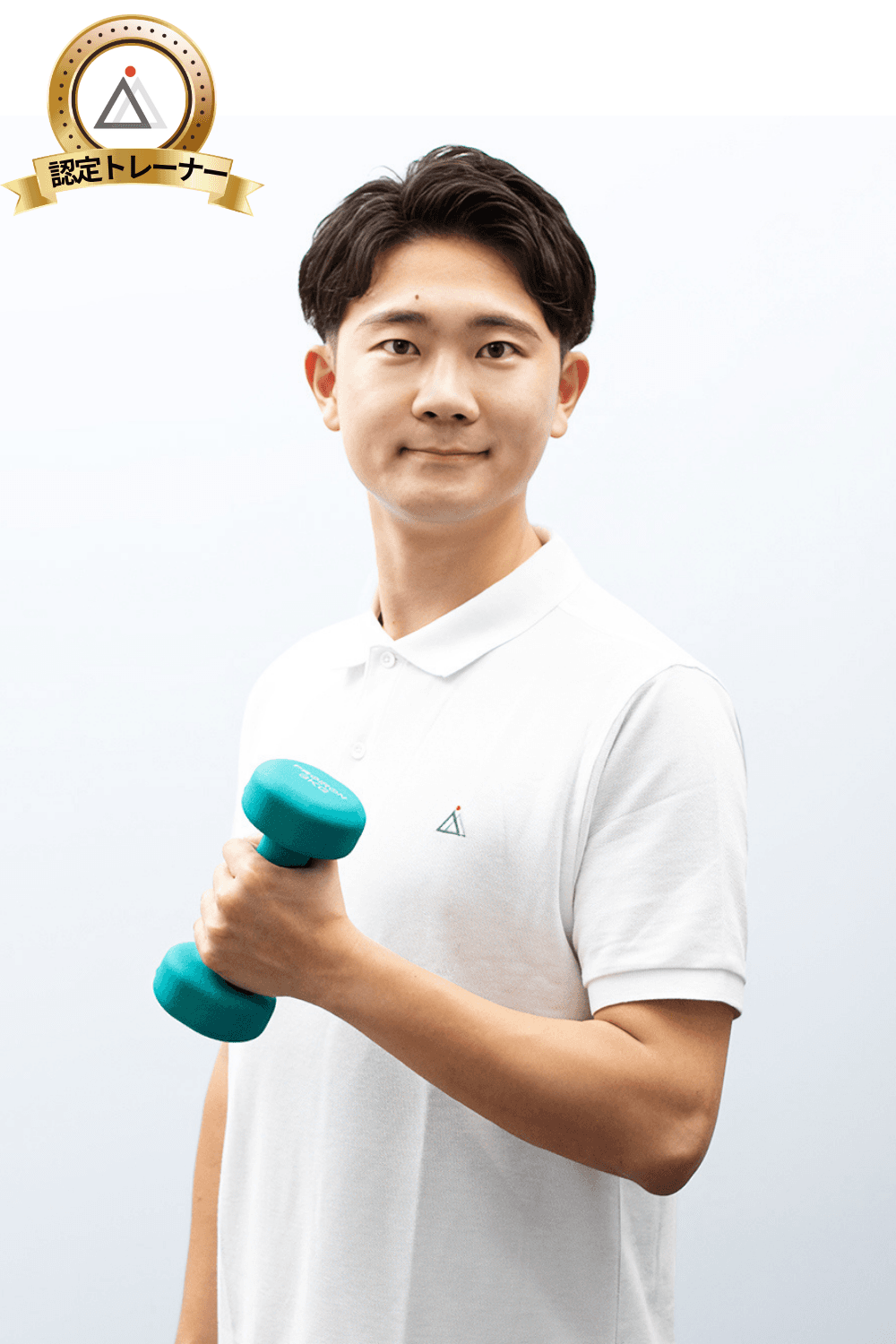 熊谷拓斗