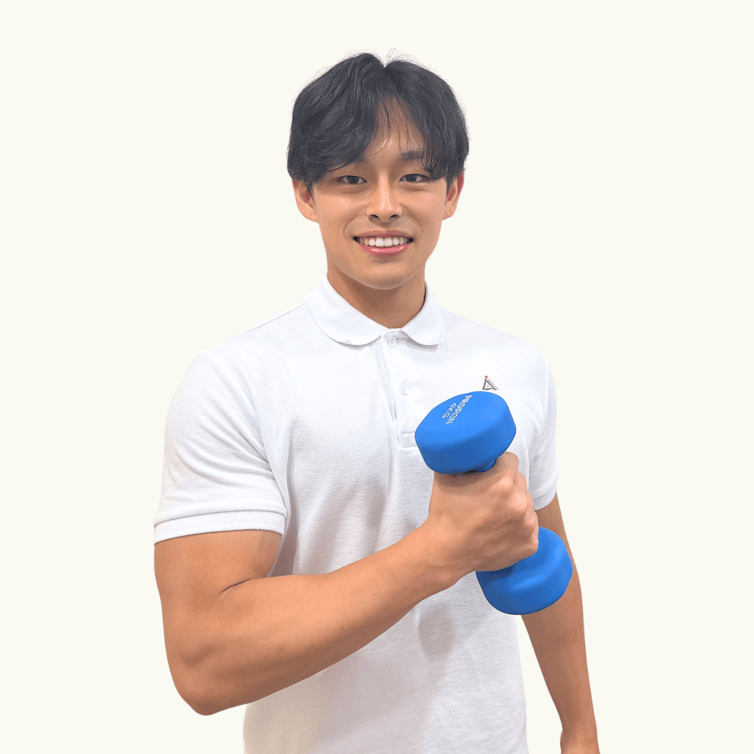 赤井陽向