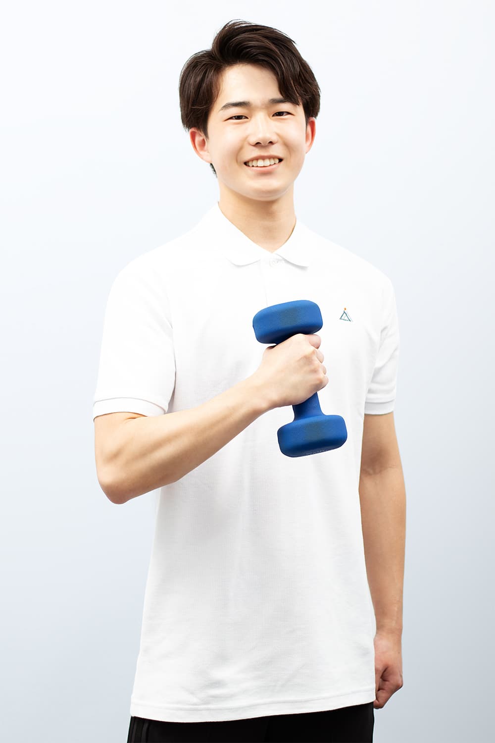 沼田虎吉