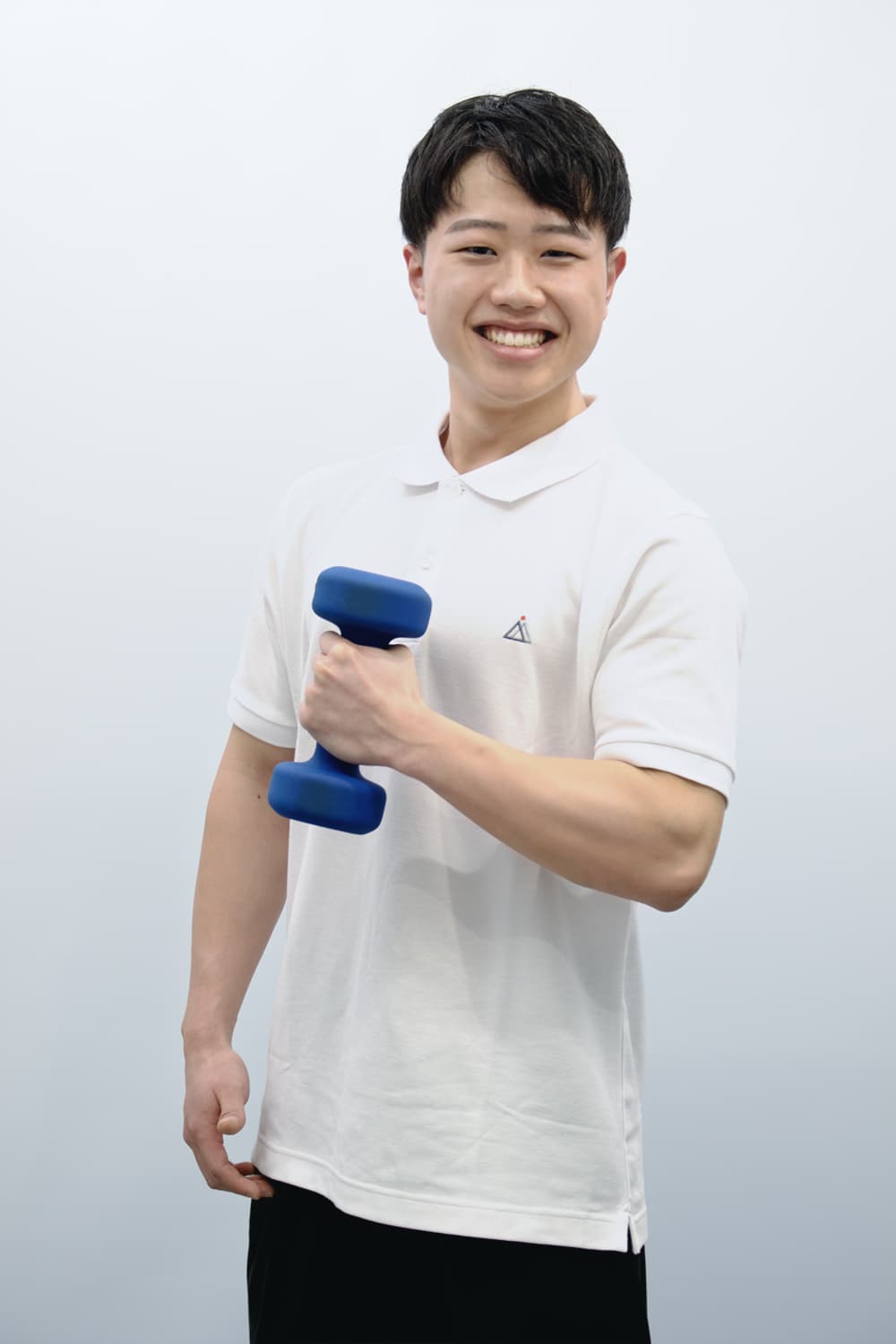 吉嗣迅
