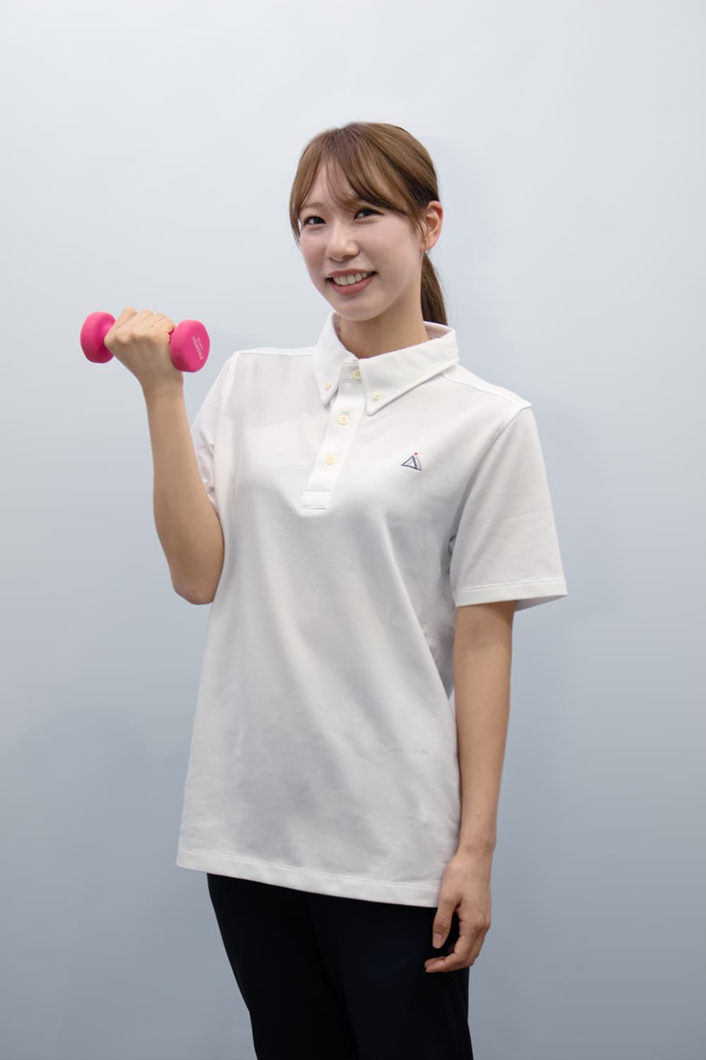 川瀨未菜美