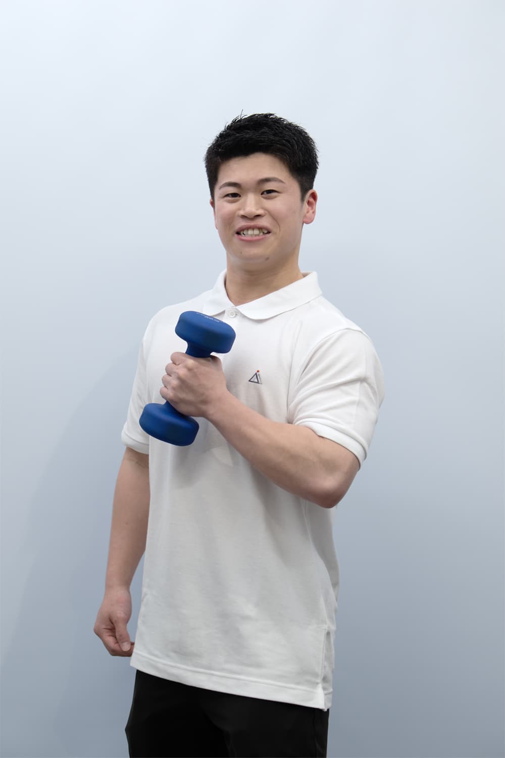 畑斗輝也