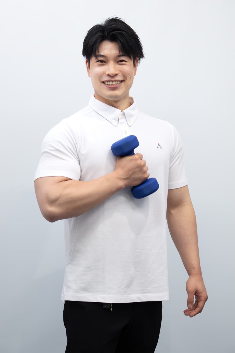 都藤元