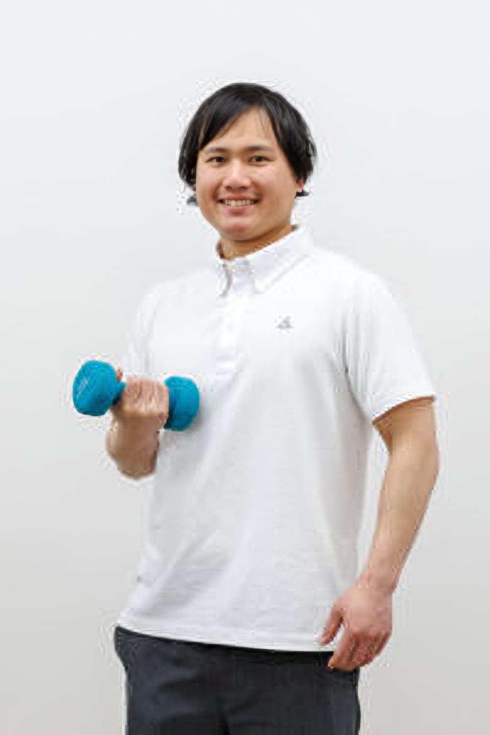 吉田圭太