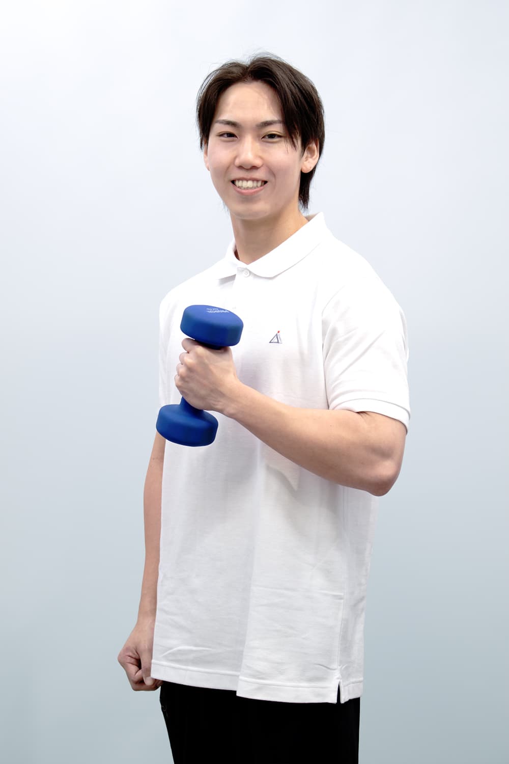 舛野智哉