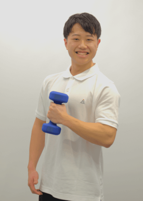 吉嗣迅