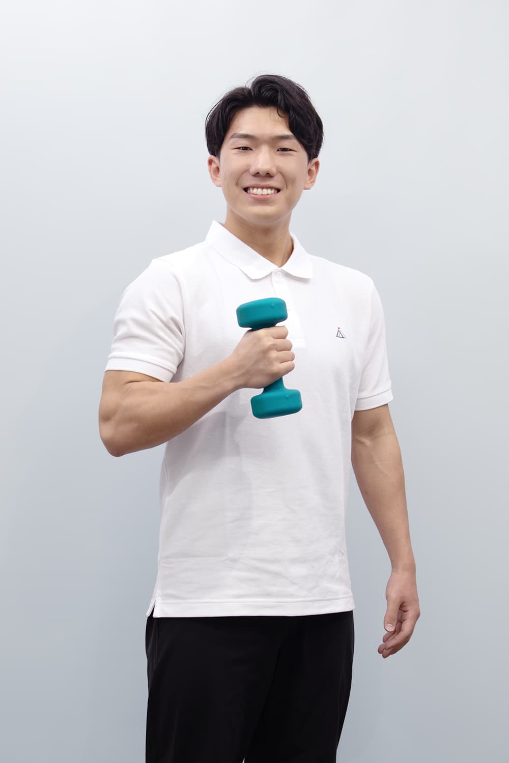 松尾豊弘