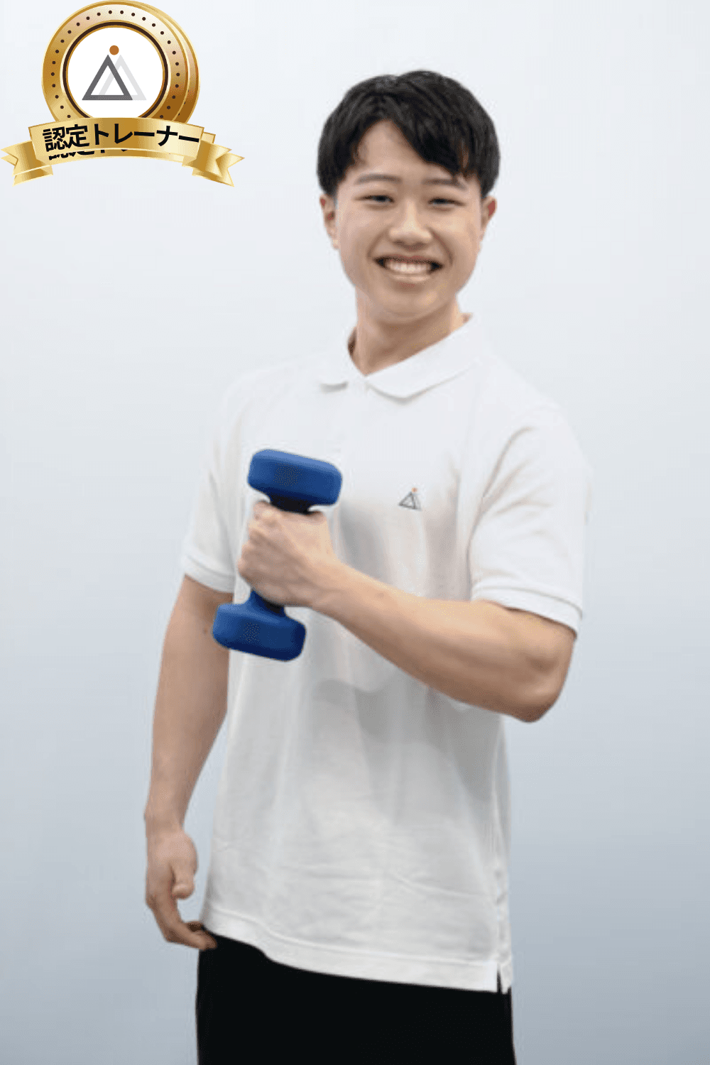 吉嗣迅