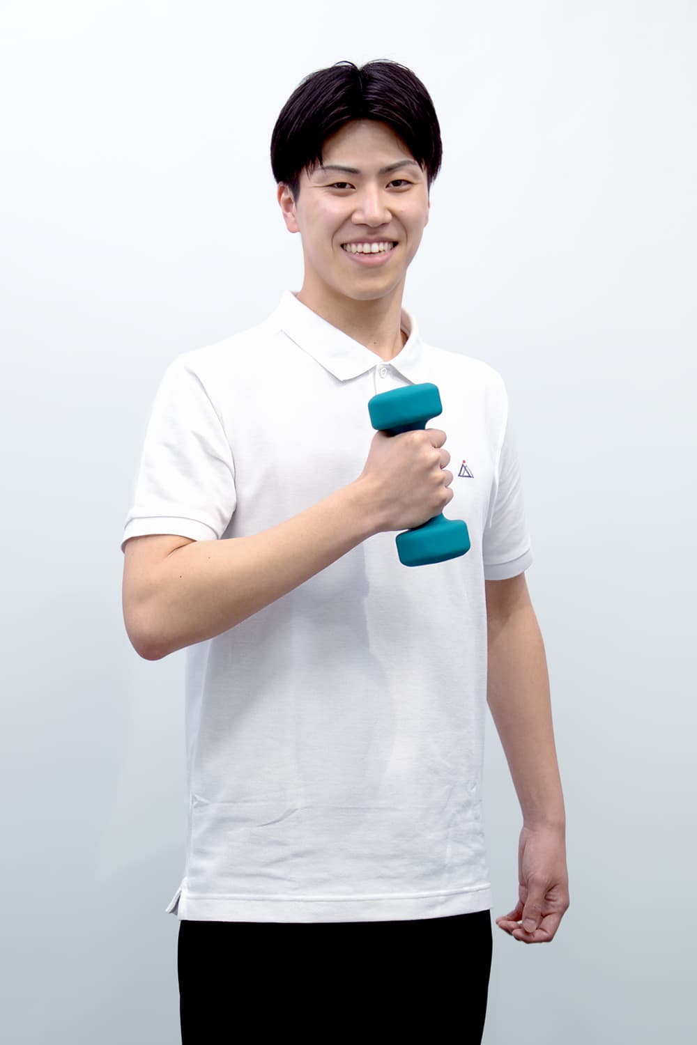 田添裕寿
