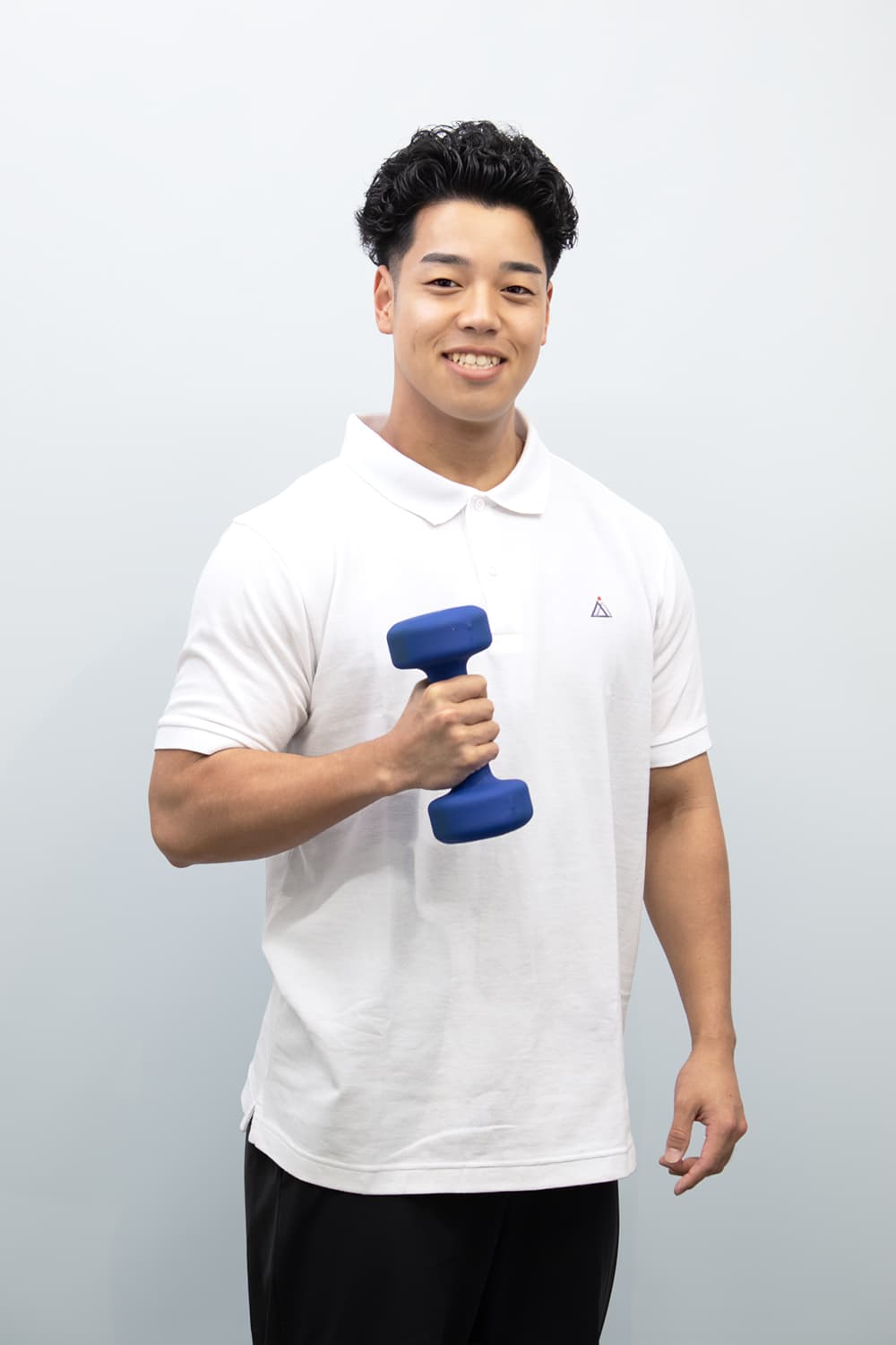 成田陸人