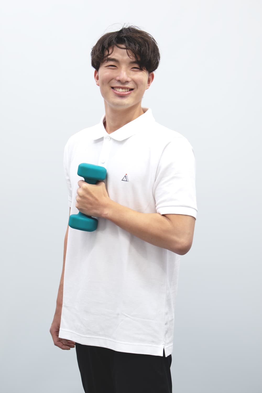 古谷孝太