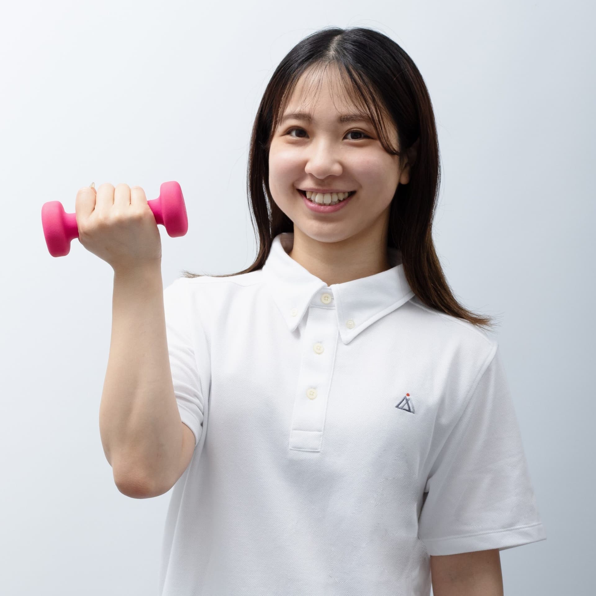 井本友理
