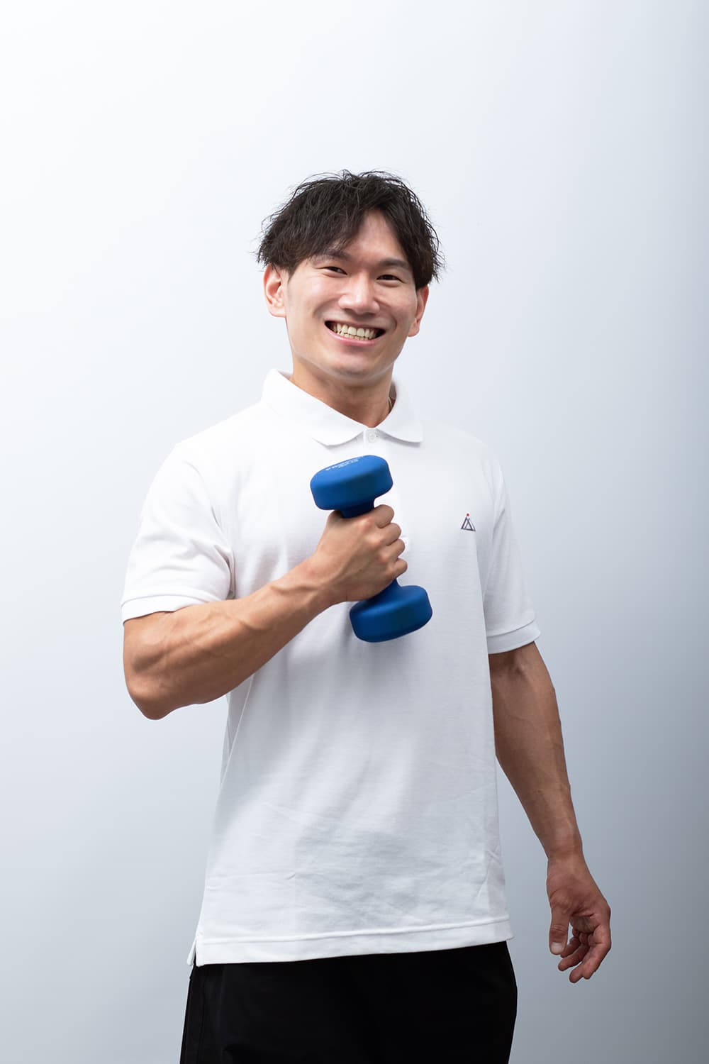 青木一也