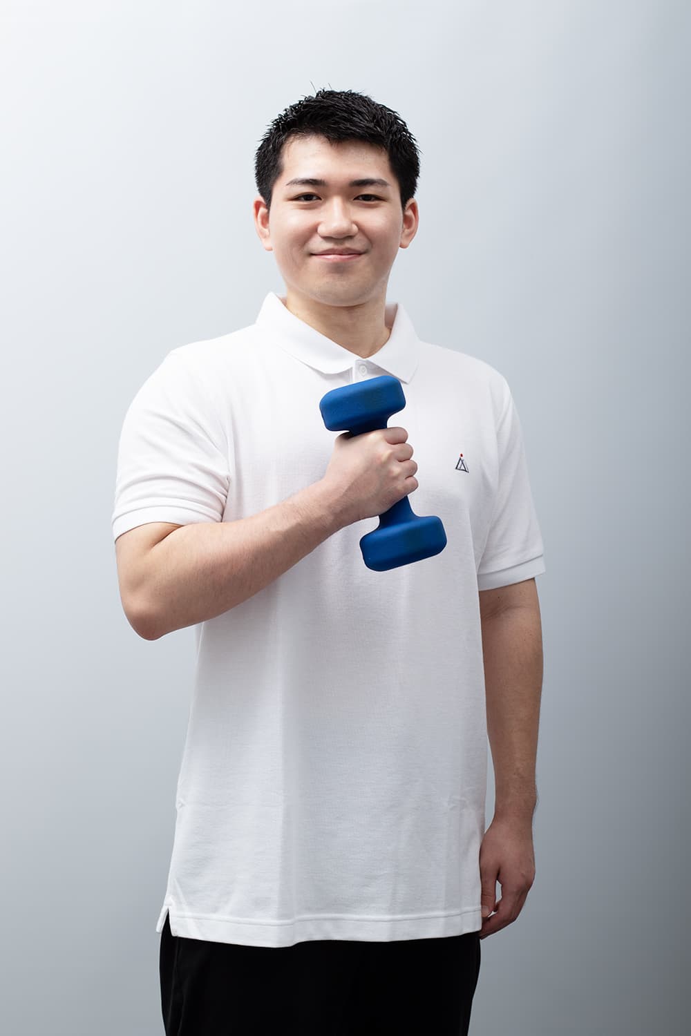 田畑伴紀