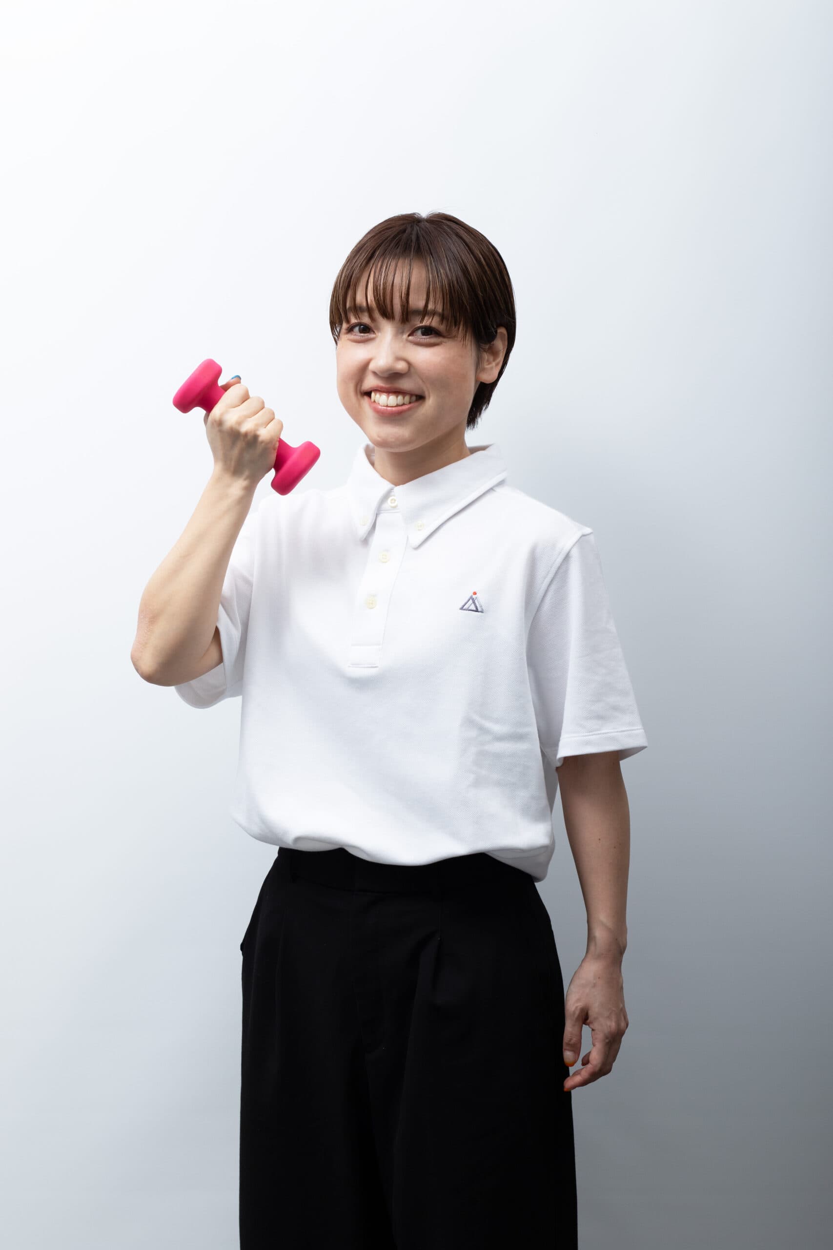 松崎美由貴
