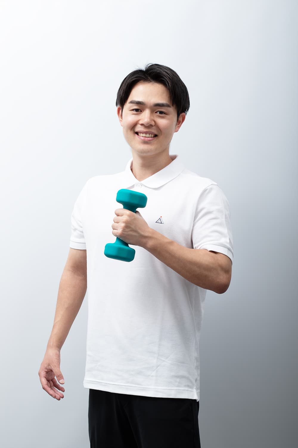 山田凱斗
