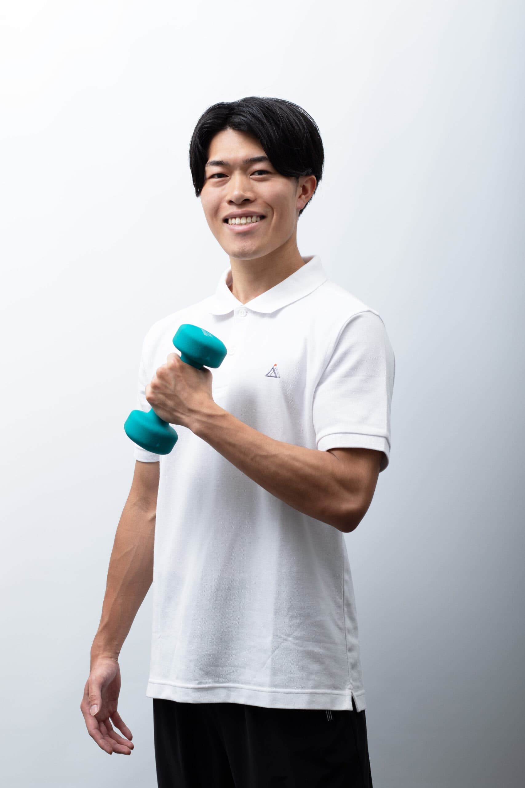 新山夏哉