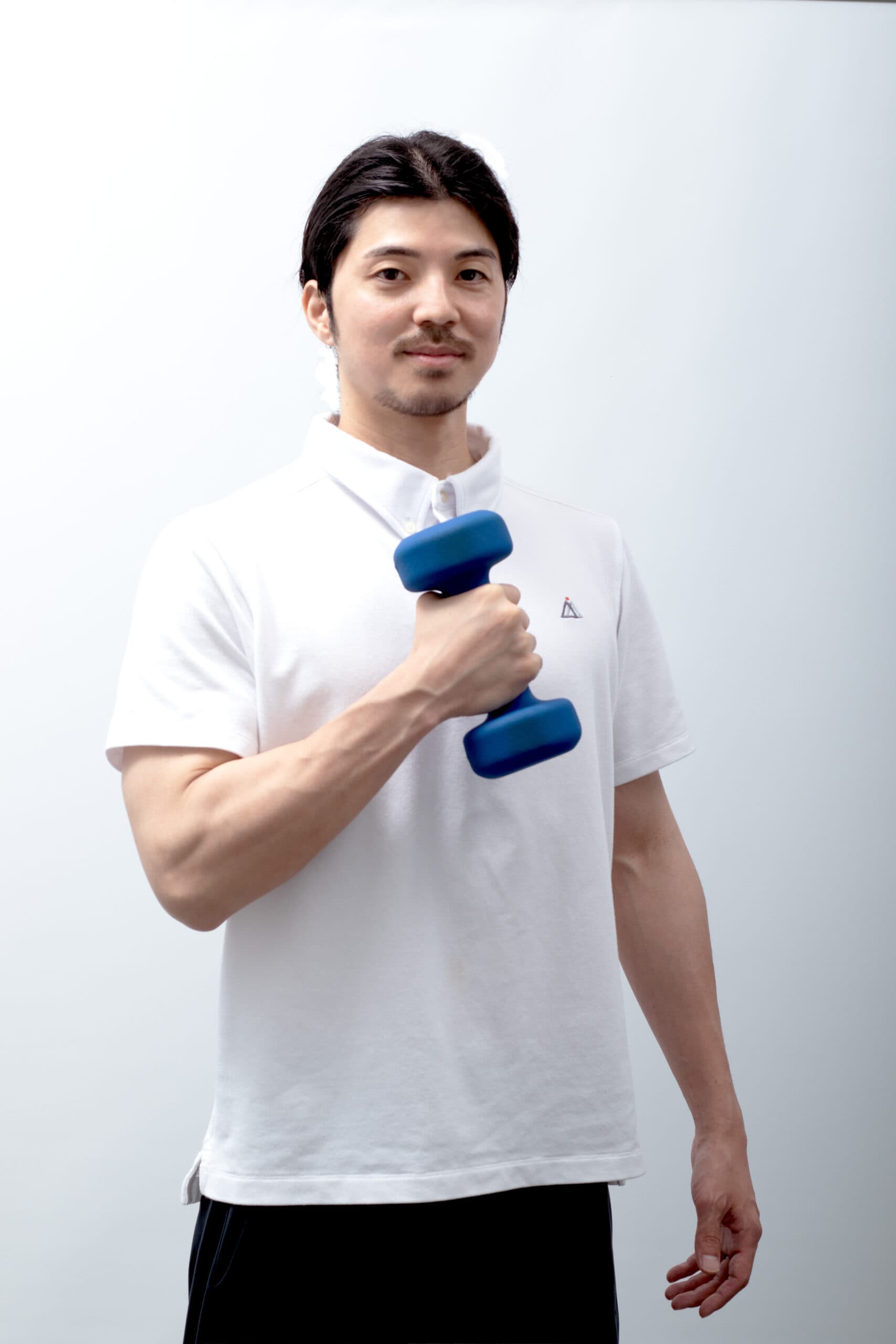 仲村渠洋希