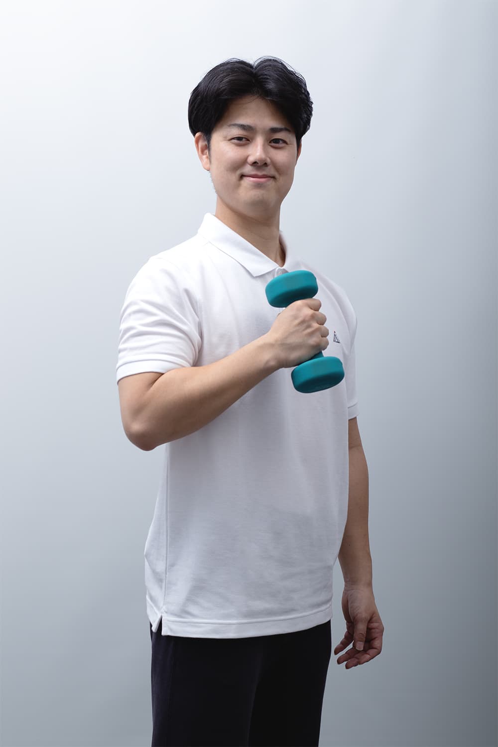 船戸将平