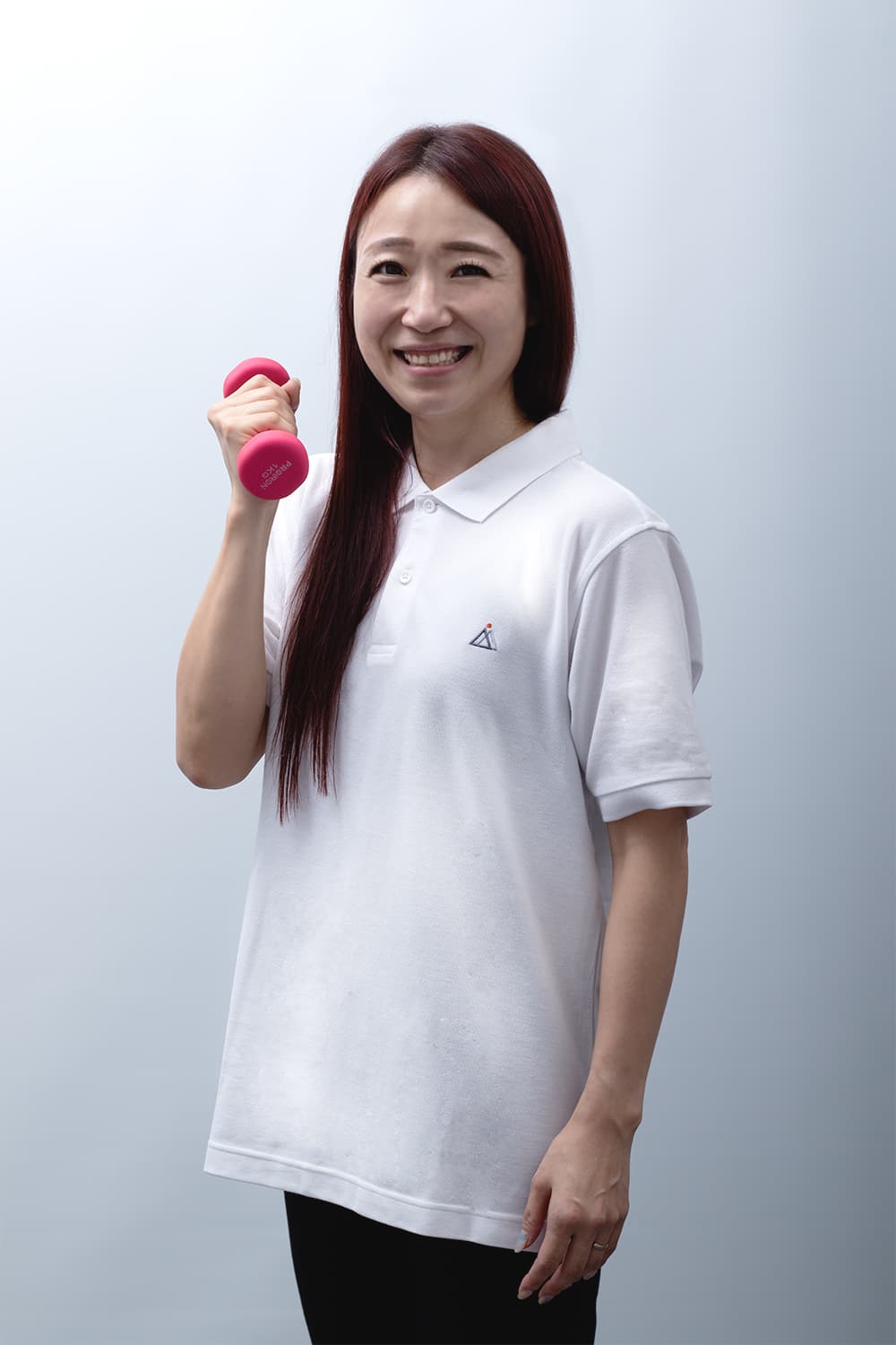 渡邊麻知子