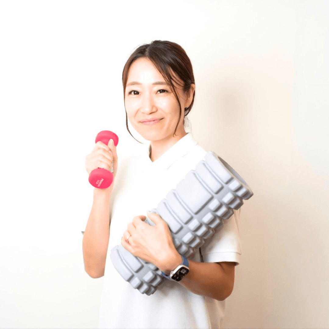 渡邊麻知子