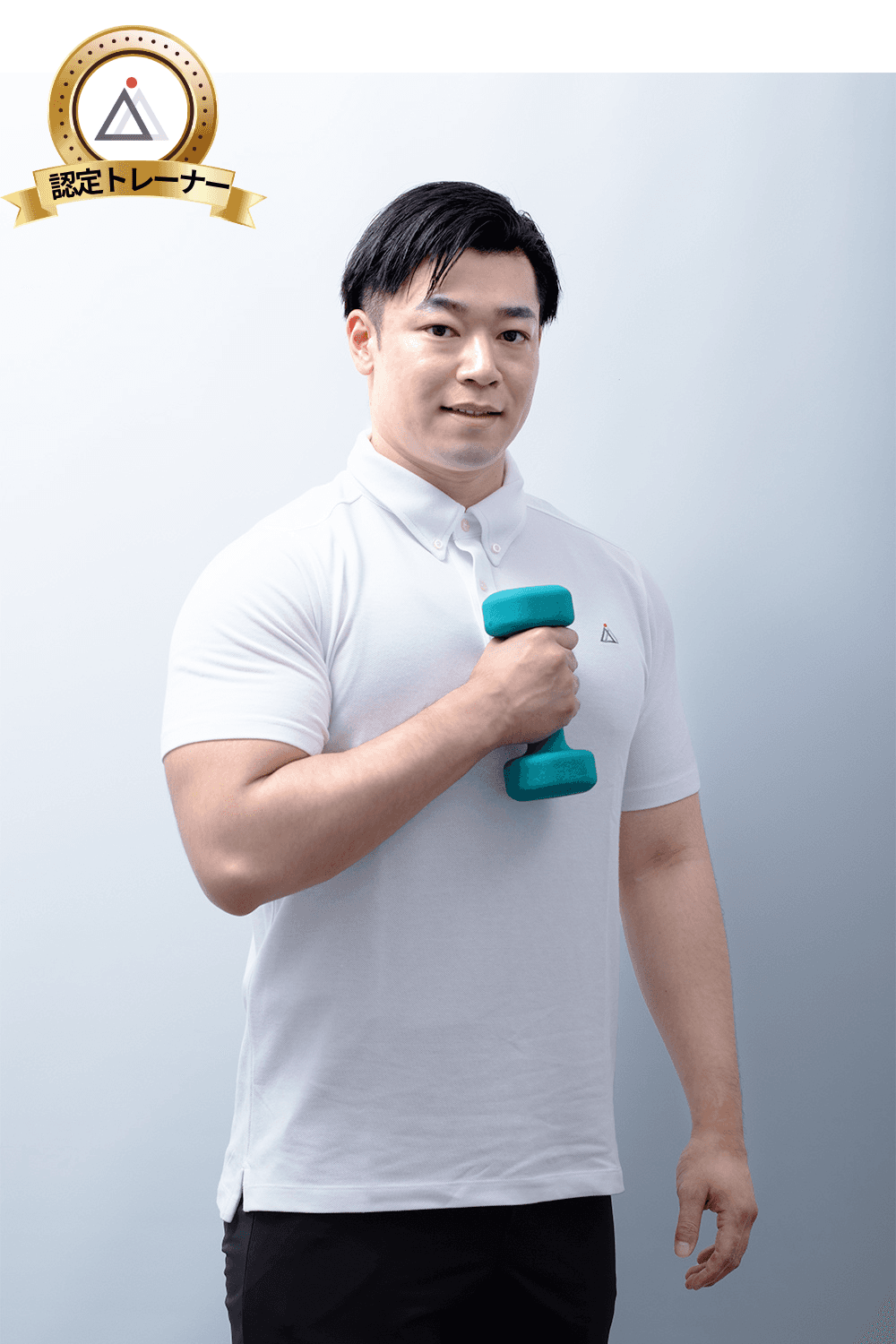 池戸誠