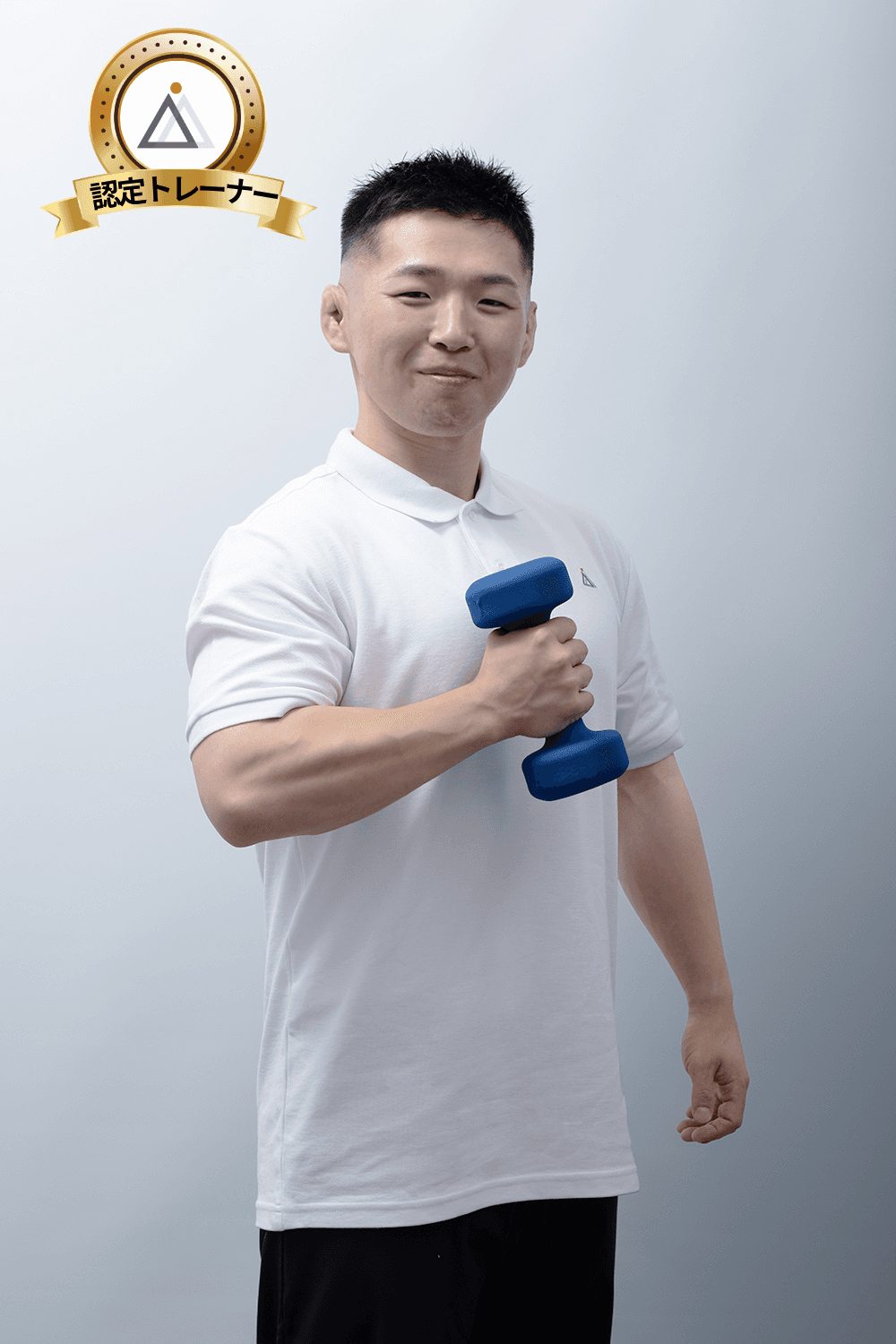 笹崎夢叶