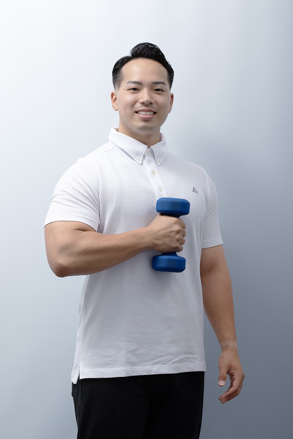 南波優太