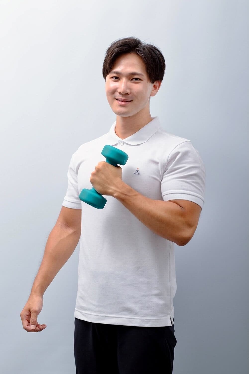 来住南元太