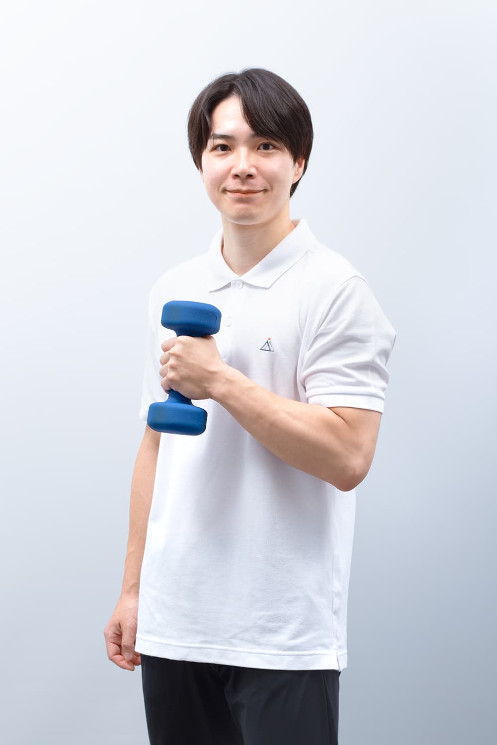 福田優真