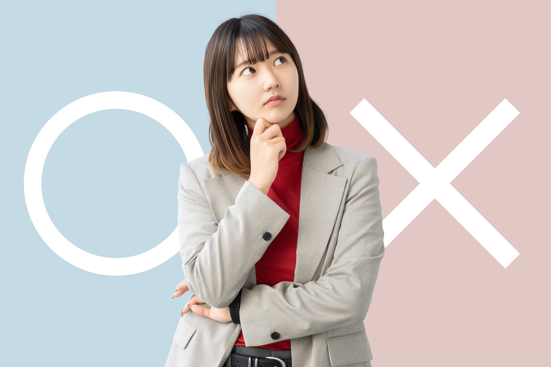 安いパーソナルジムの選び方|料金相場とランキングだけでは分からない後悔しない基準