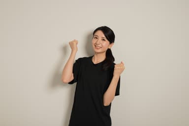 パーソナルジムの効果はいつから?女性の頻度別・期間別の変化を解説