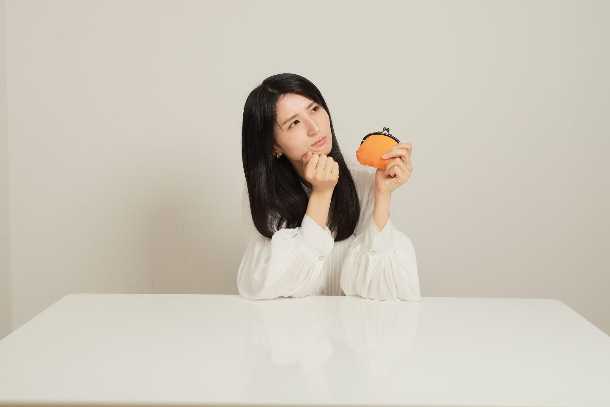 女性専用パーソナルジムの都度払いは本当にお得?総額で見る選び方