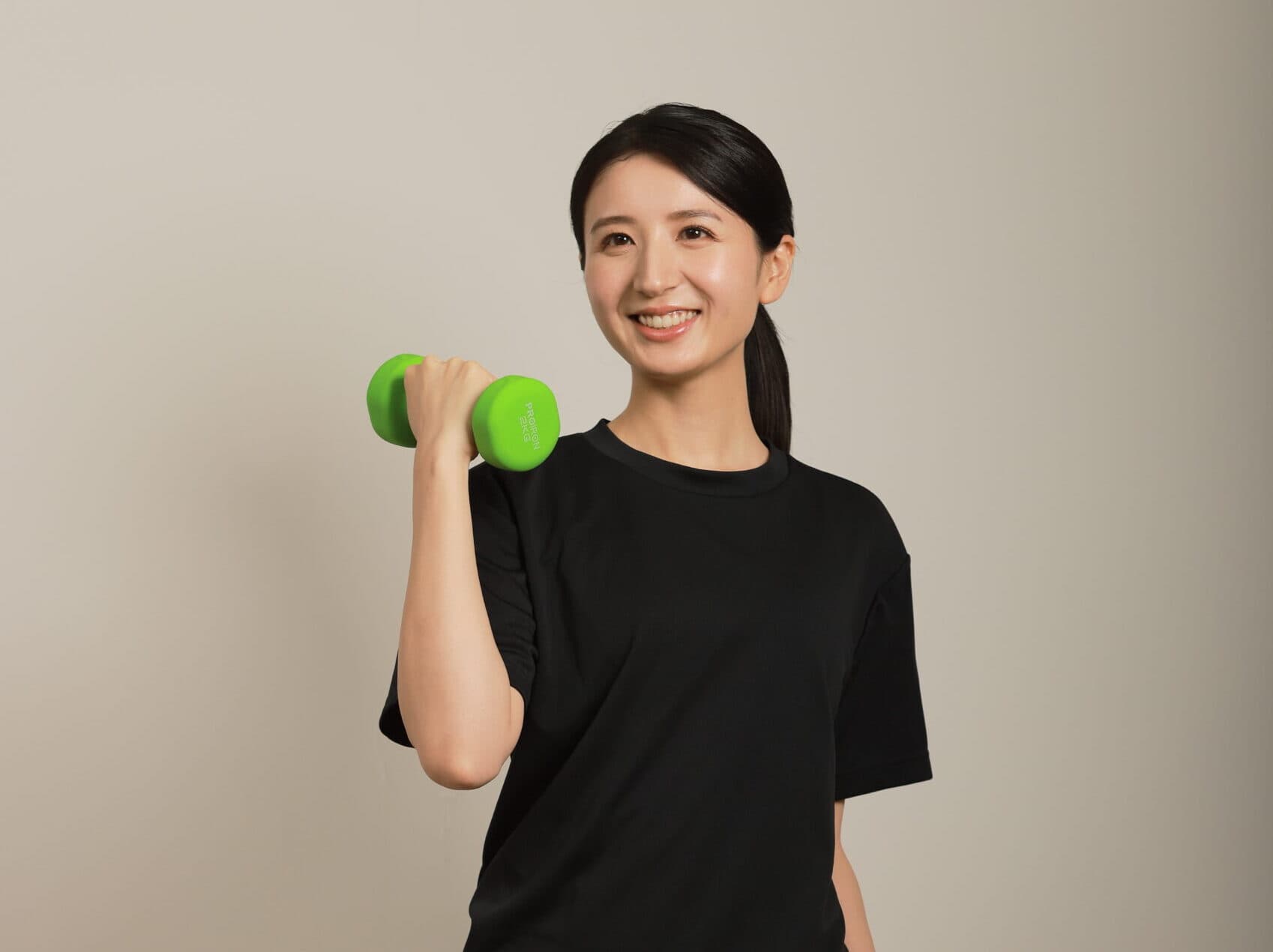 女性専用パーソナルジムおすすめの選び方|ムキムキにならず綺麗に痩せる理由