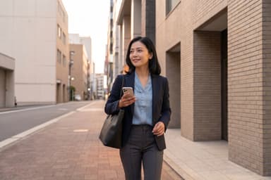 家や職場から通いやすい、安いパーソナルジムの選び方