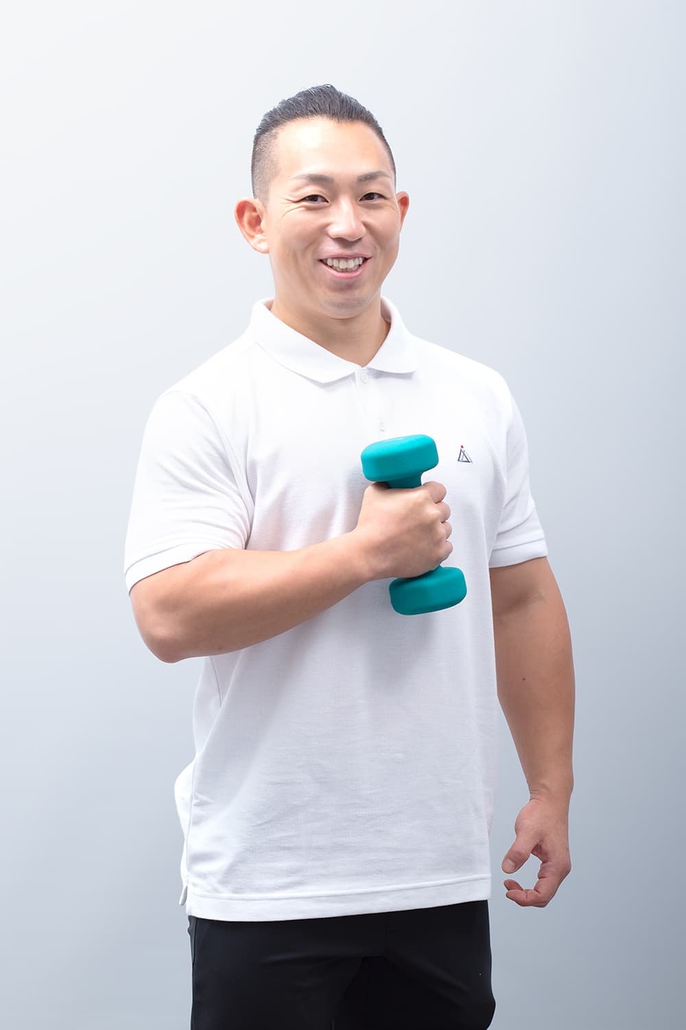 佐野祐一郎